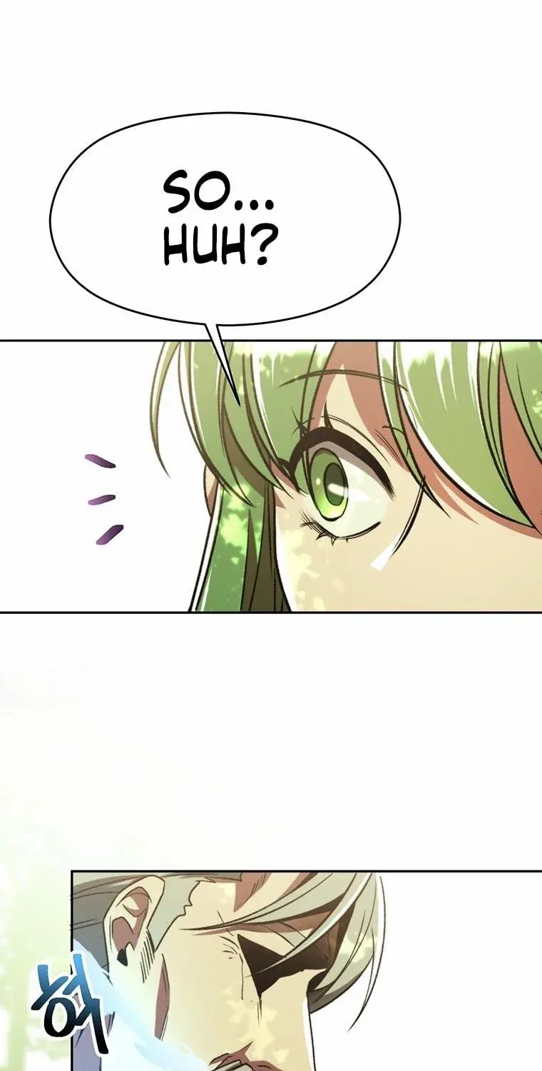 Chapter 75 — page 5