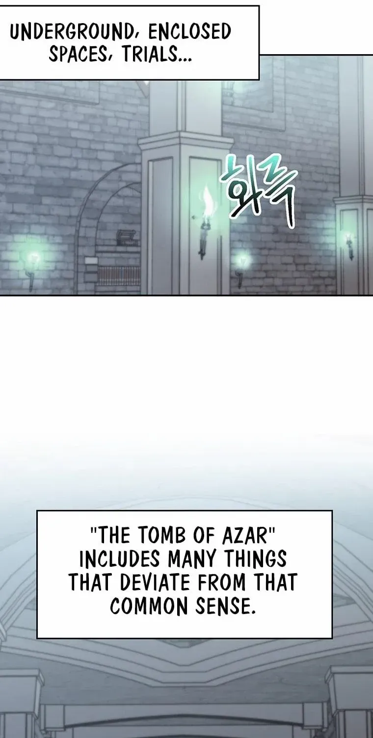 Chapter 75 — page 50