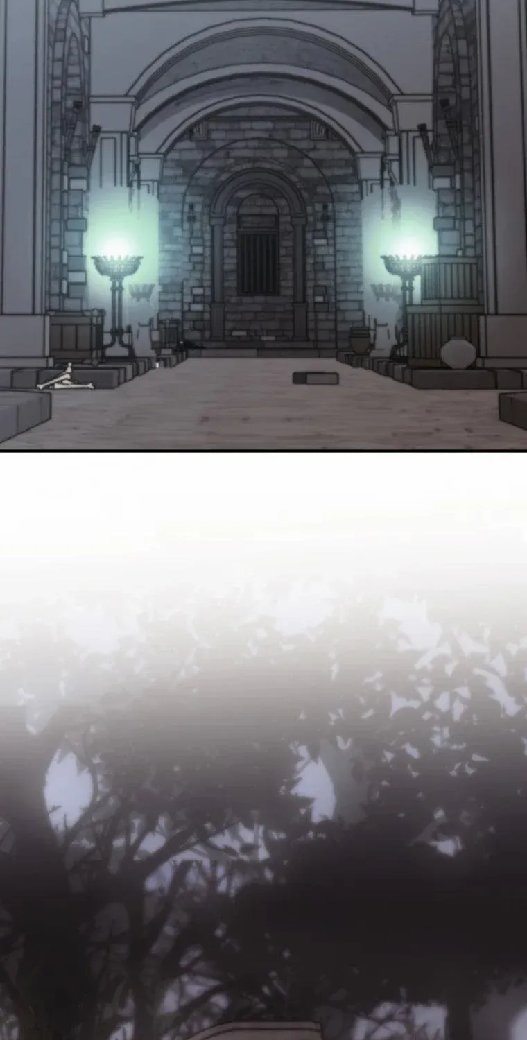 Chapter 75 — page 51