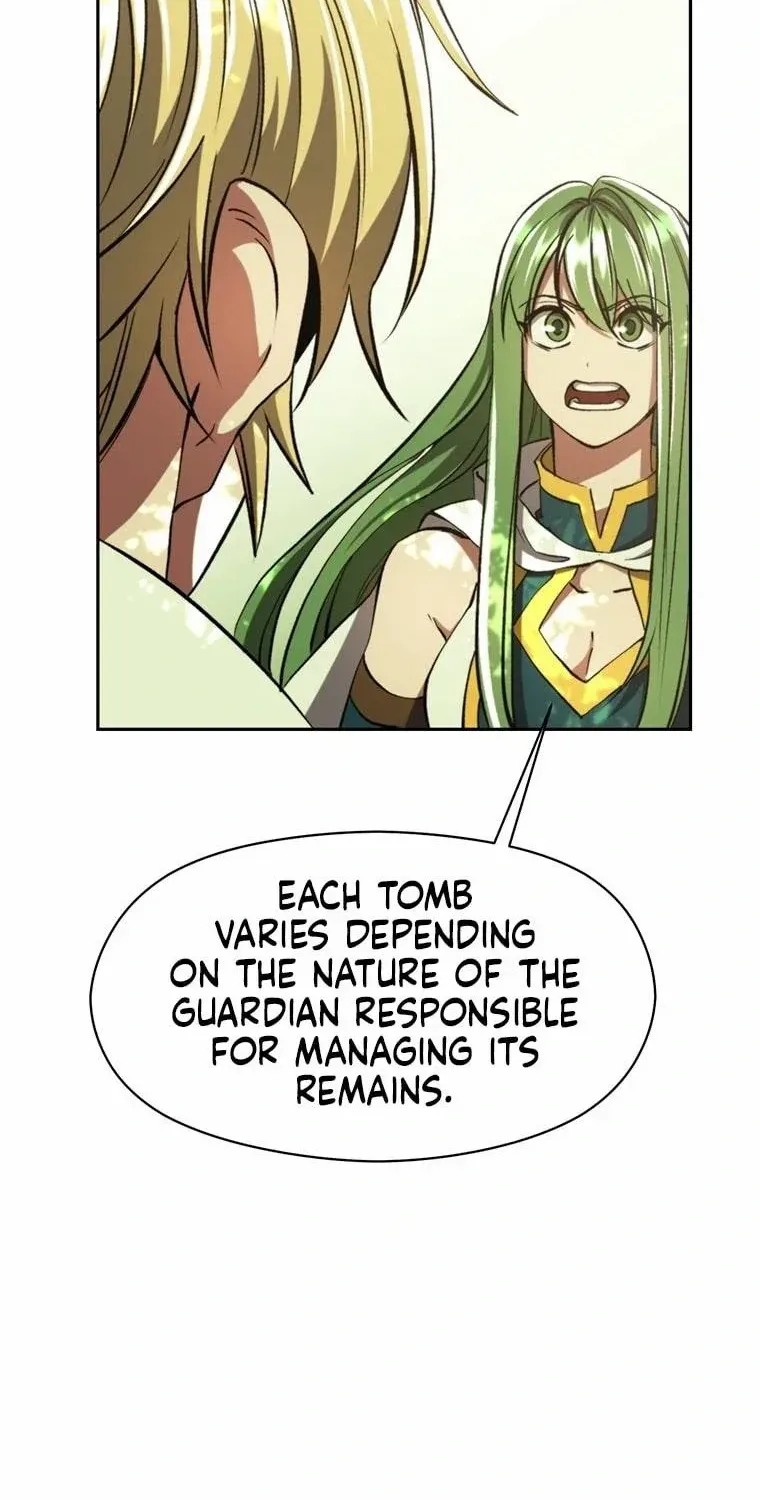 Chapter 75 — page 55