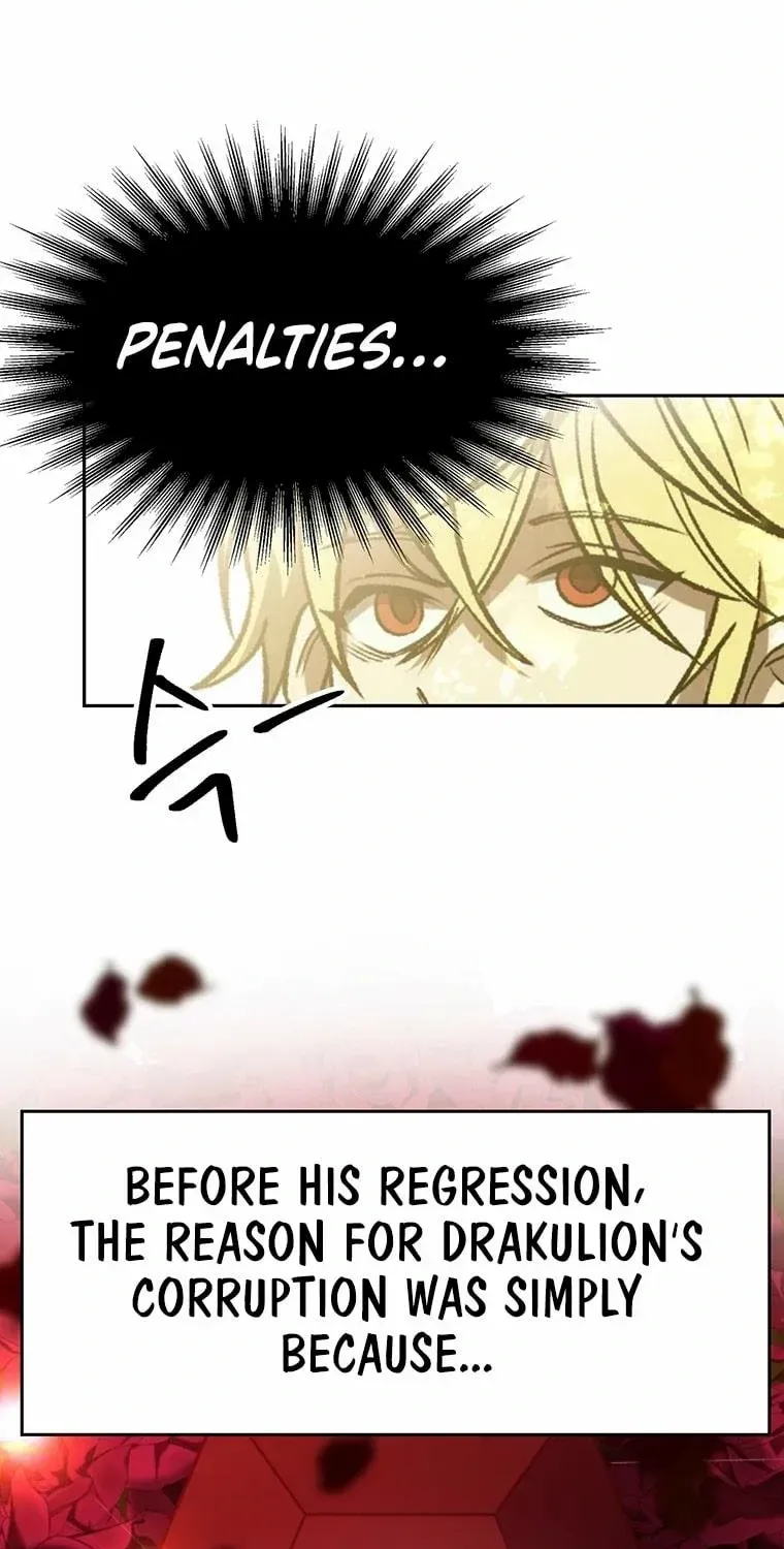 Chapter 75 — page 56
