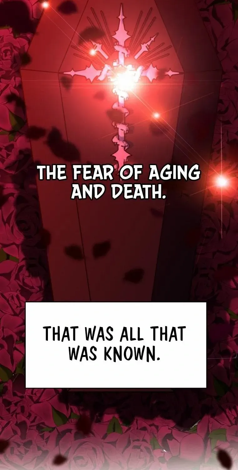 Chapter 75 — page 57
