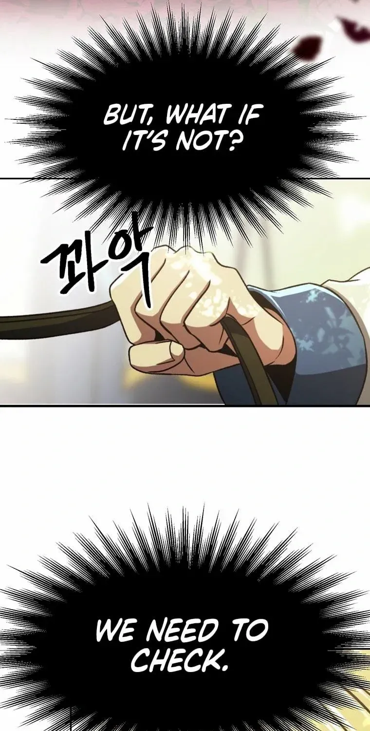 Chapter 75 — page 58