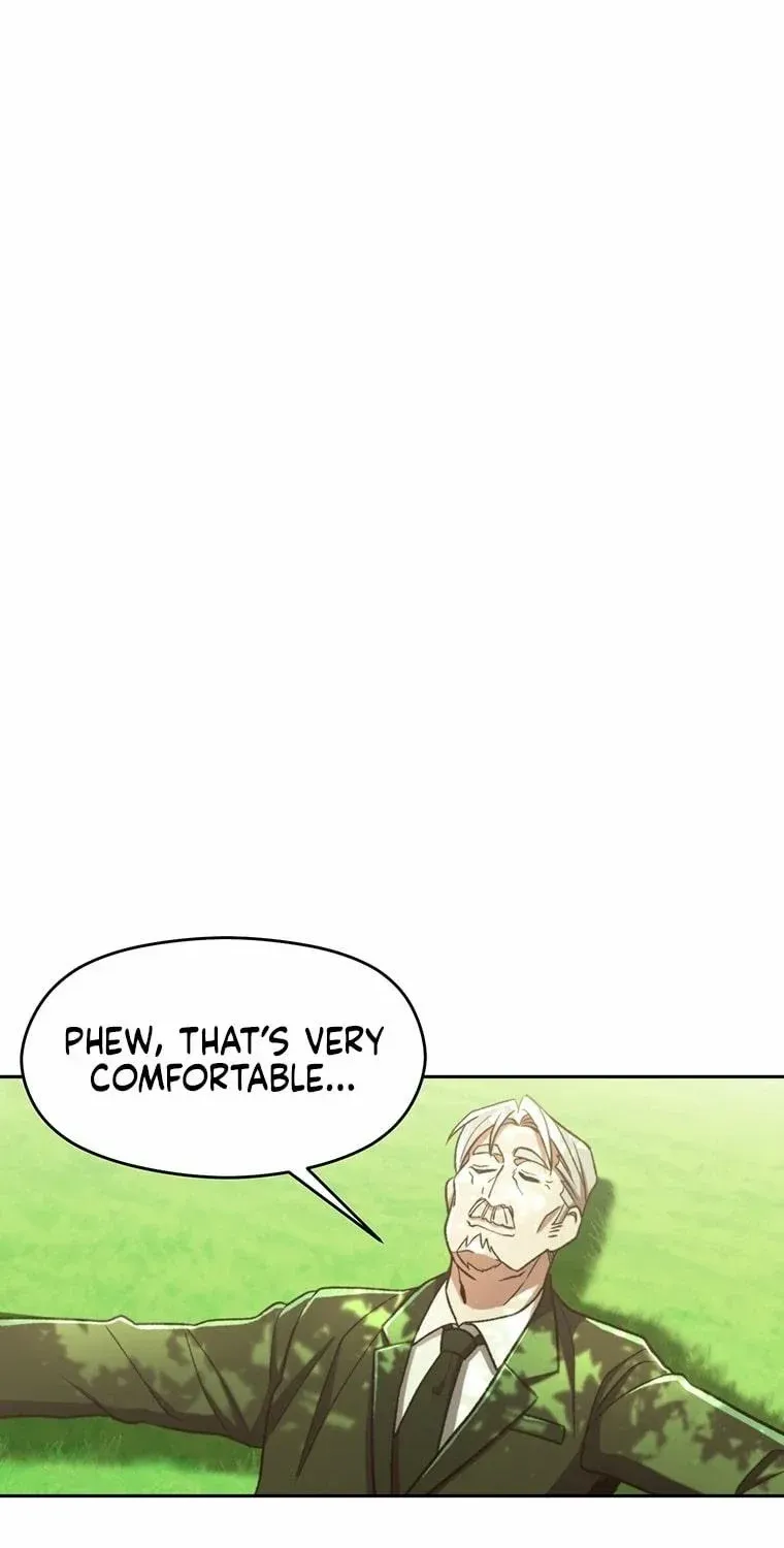 Chapter 75 — page 64