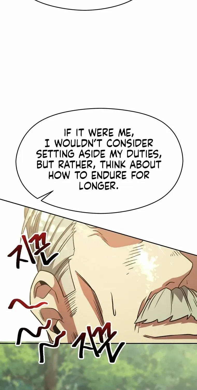 Chapter 75 — page 66
