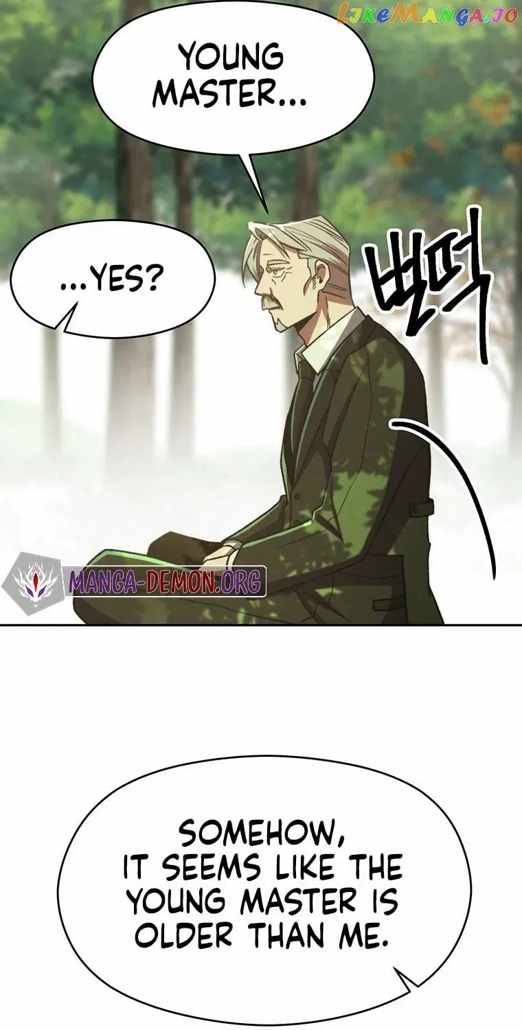 Chapter 75 — page 68