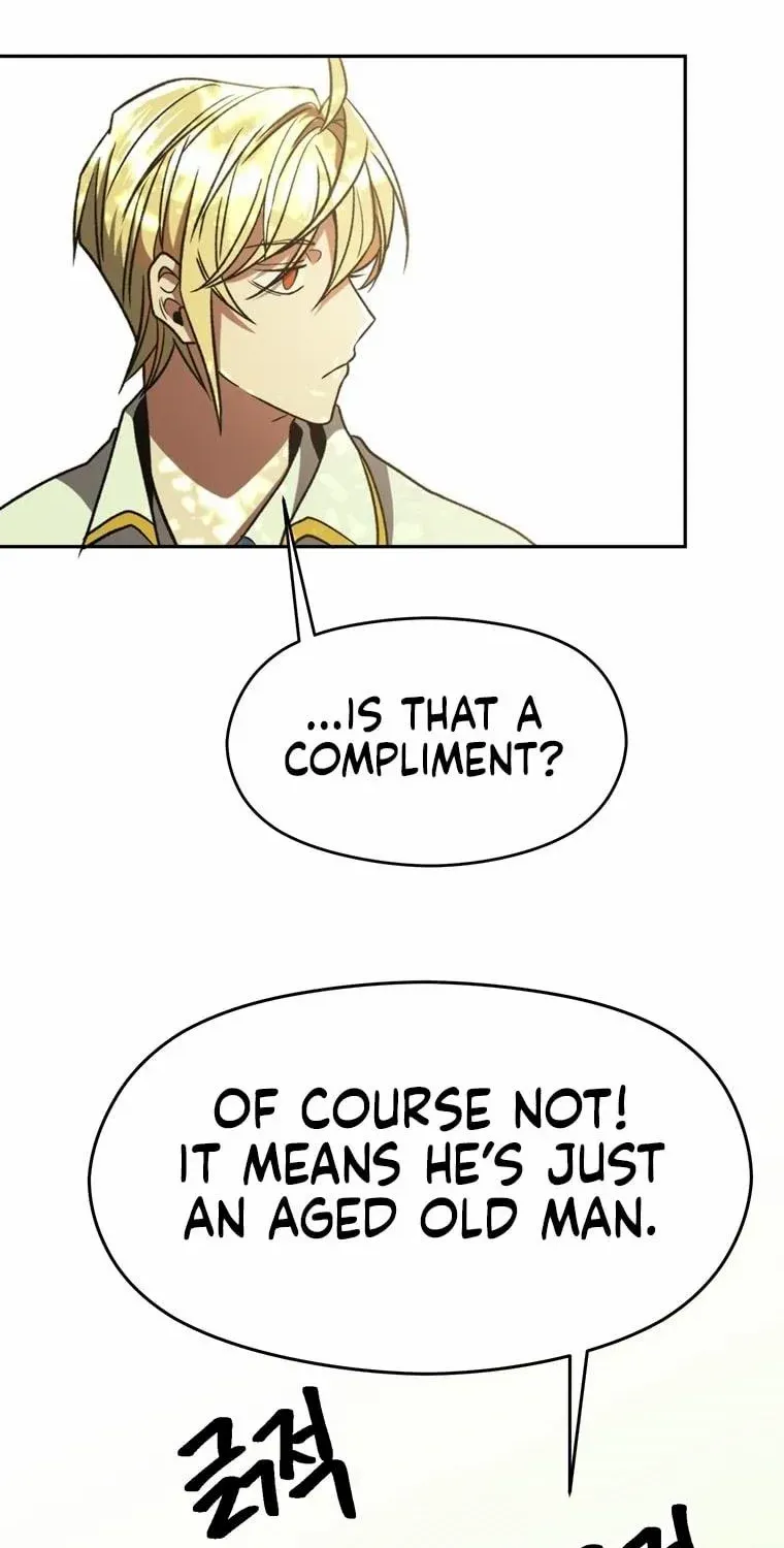 Chapter 75 — page 69