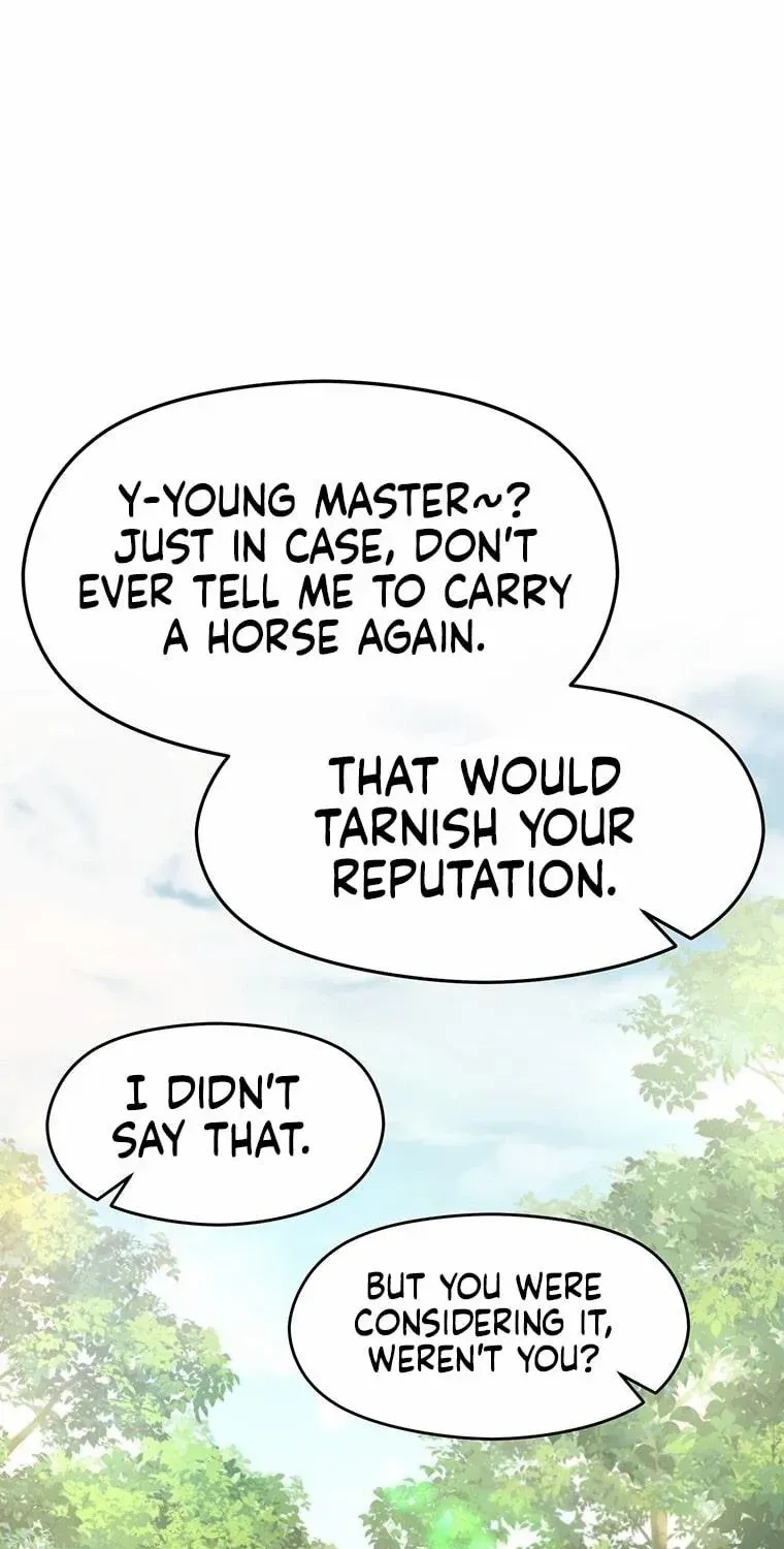 Chapter 75 — page 72