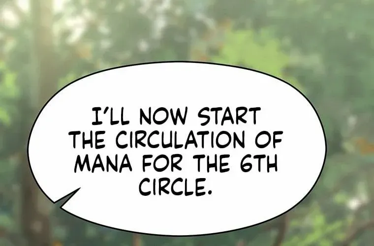 Chapter 75 — page 74