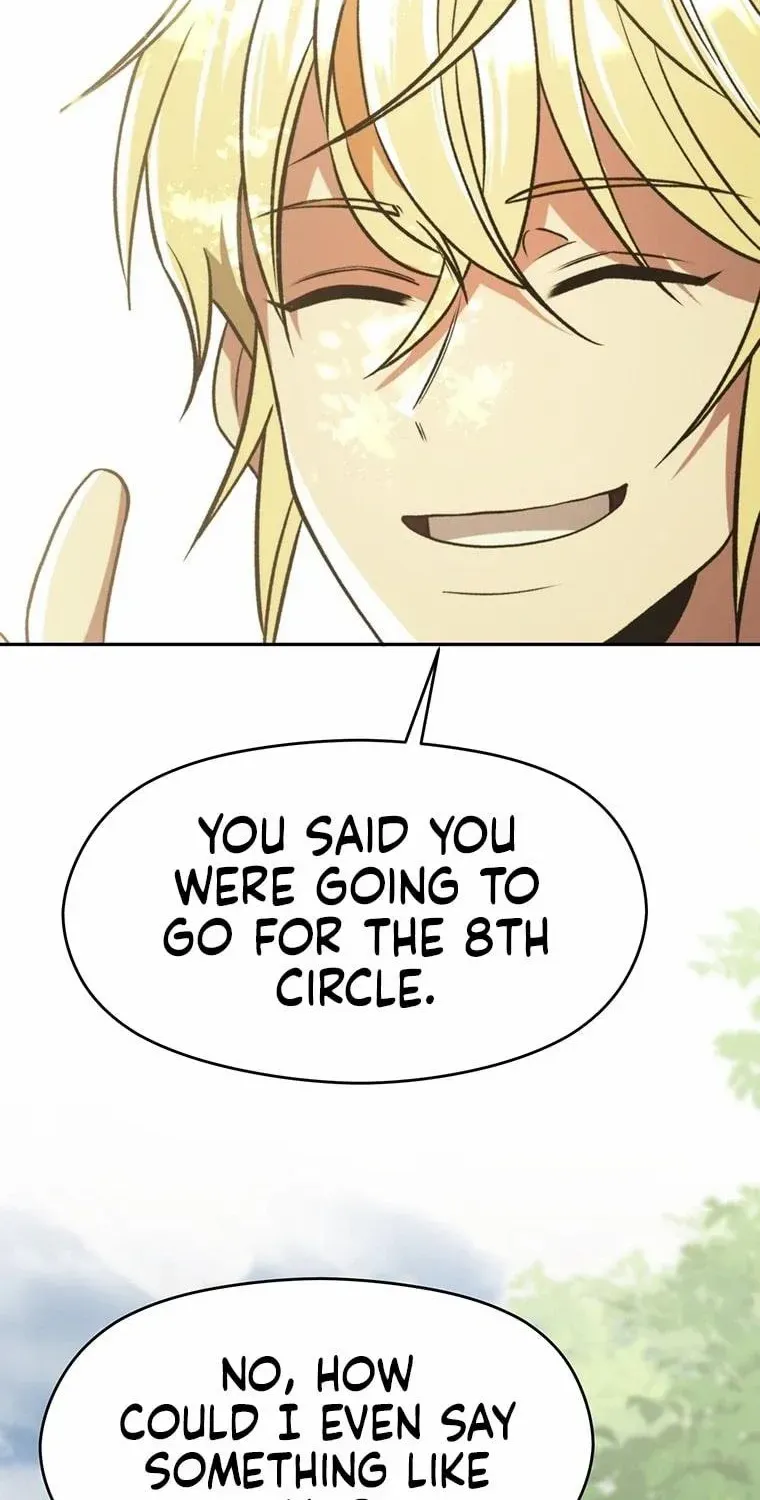 Chapter 75 — page 76