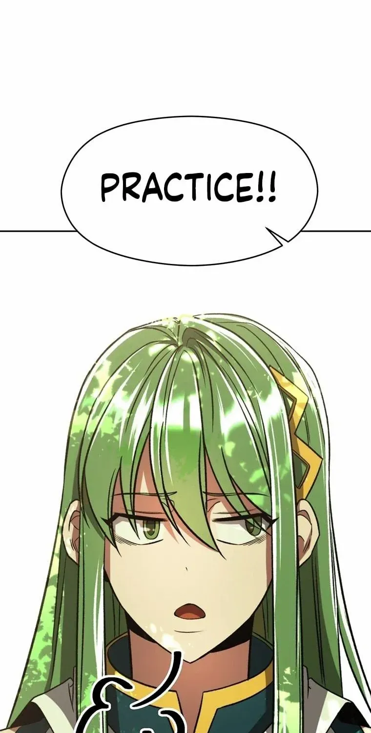 Chapter 75 — page 78
