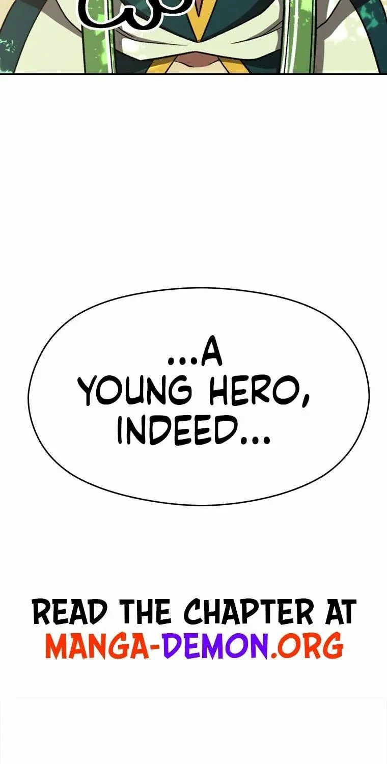 Chapter 75 — page 79