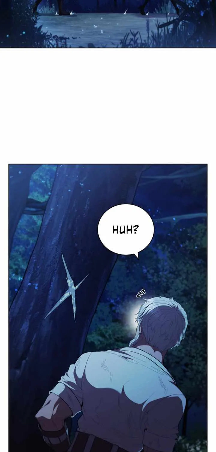 Chapter 76 — page 10