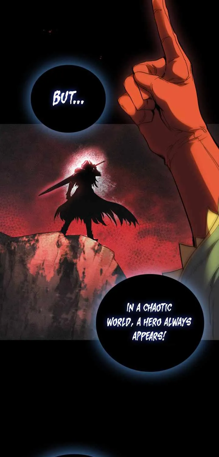 Chapter 76 — page 100