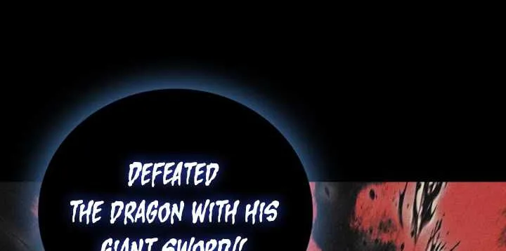 Chapter 76 — page 103