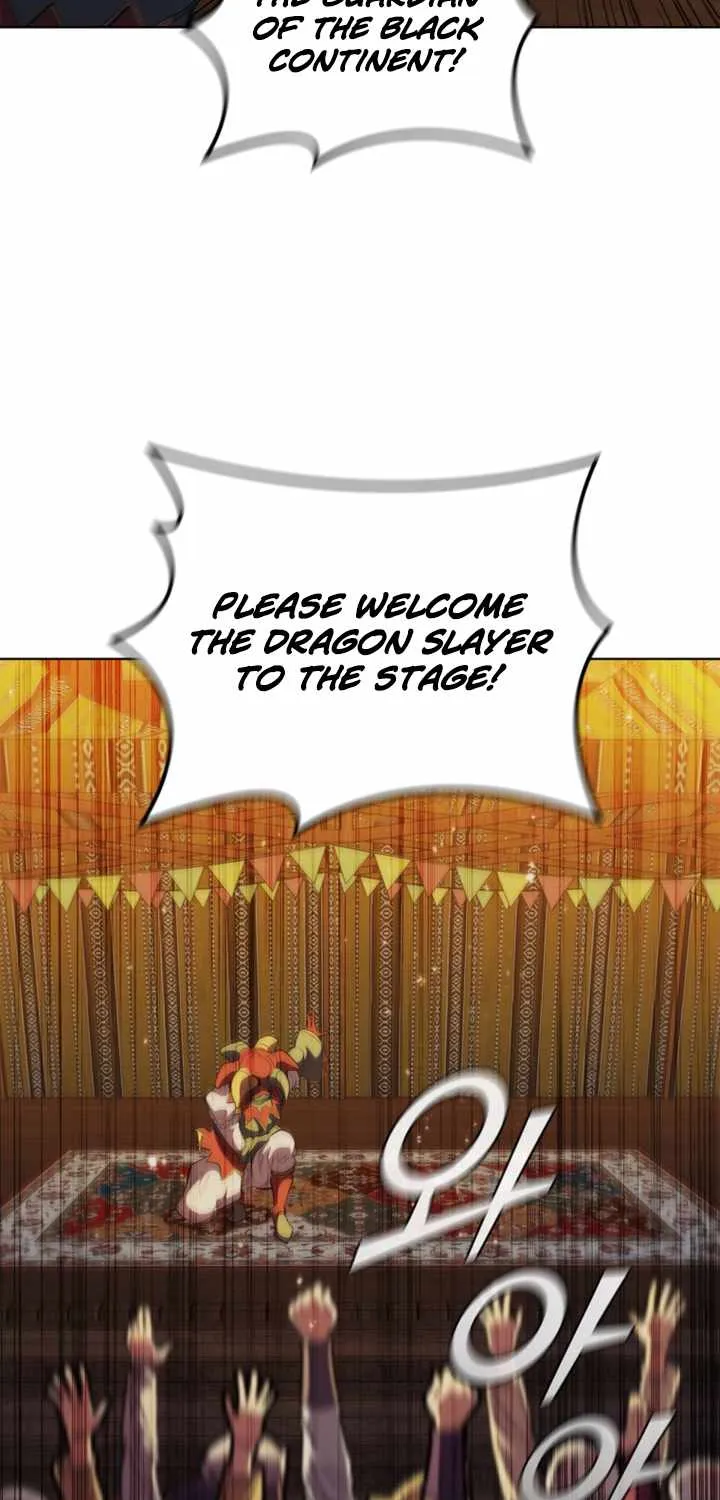 Chapter 76 — page 108