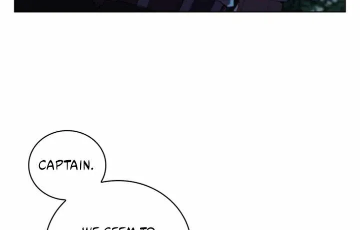 Chapter 76 — page 11