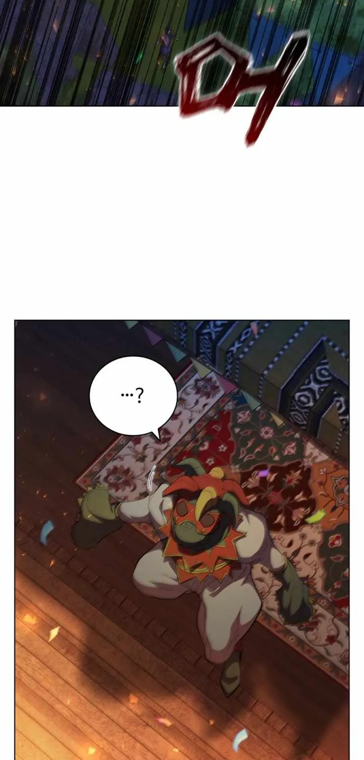 Chapter 76 — page 112