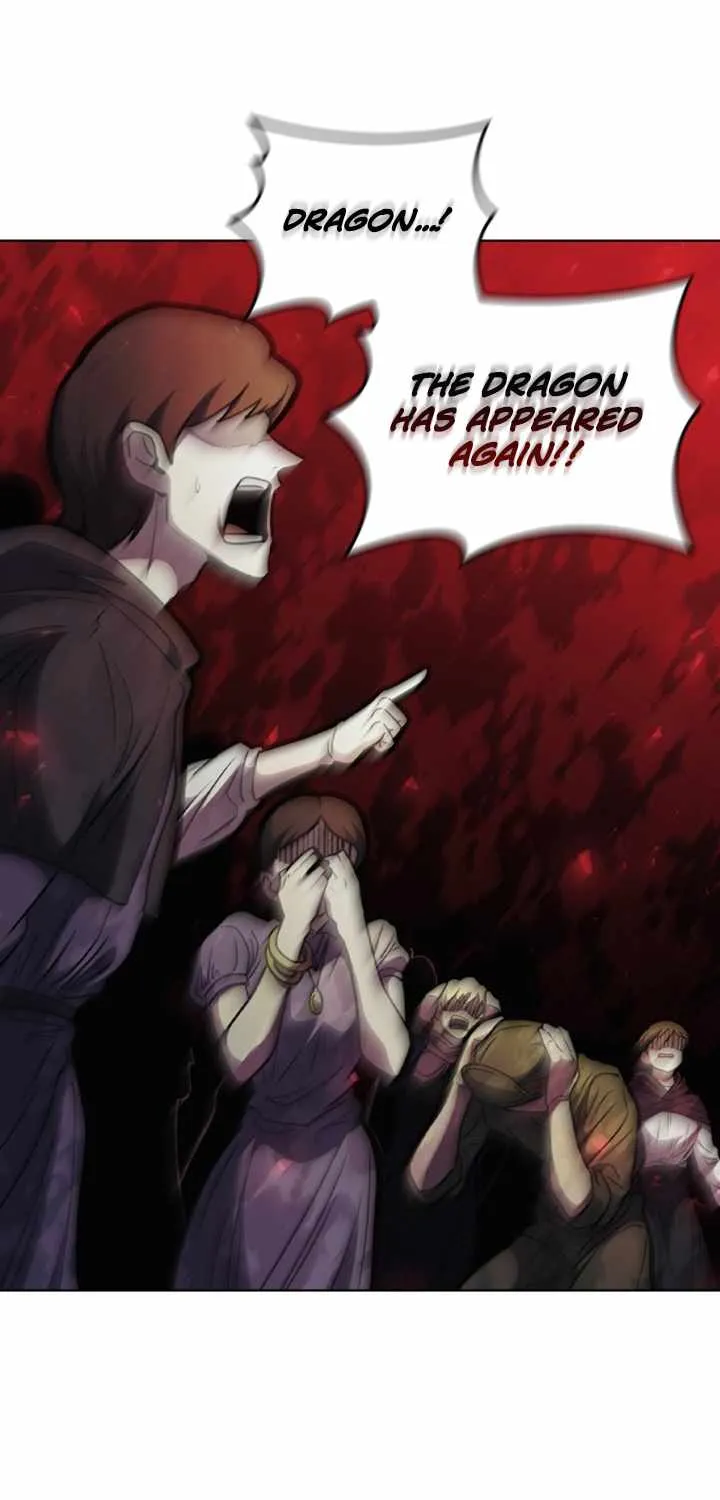 Chapter 76 — page 114