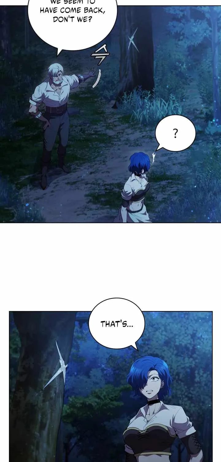 Chapter 76 — page 12