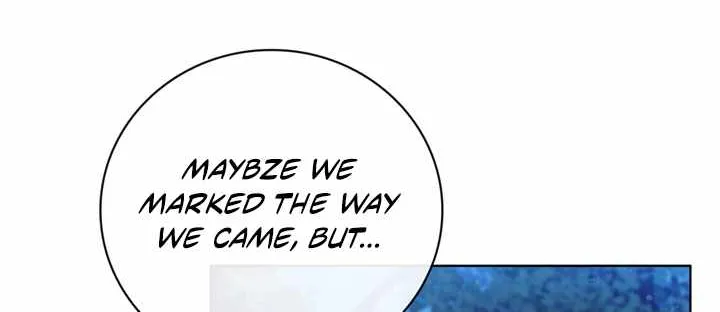 Chapter 76 — page 15