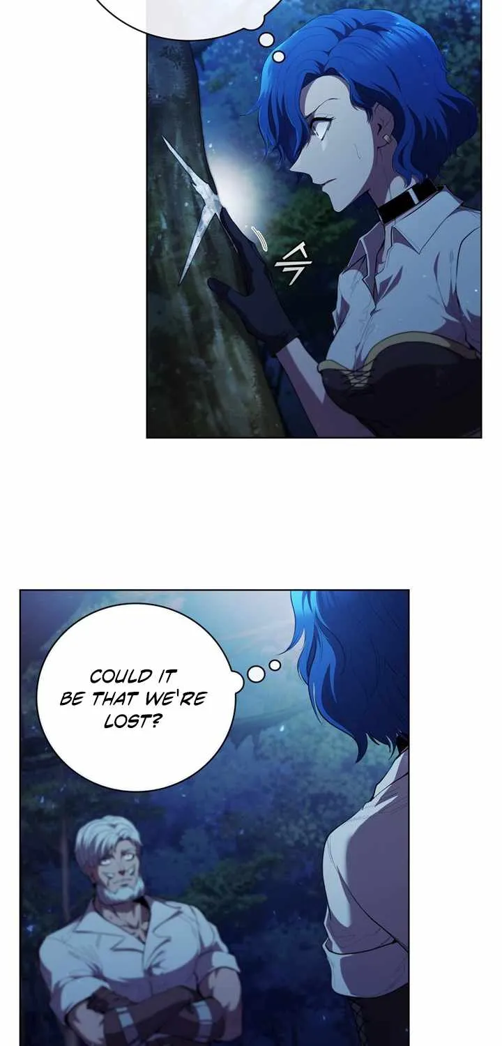 Chapter 76 — page 16