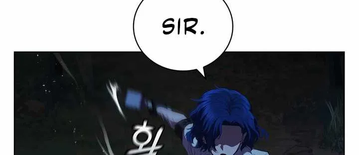 Chapter 76 — page 19