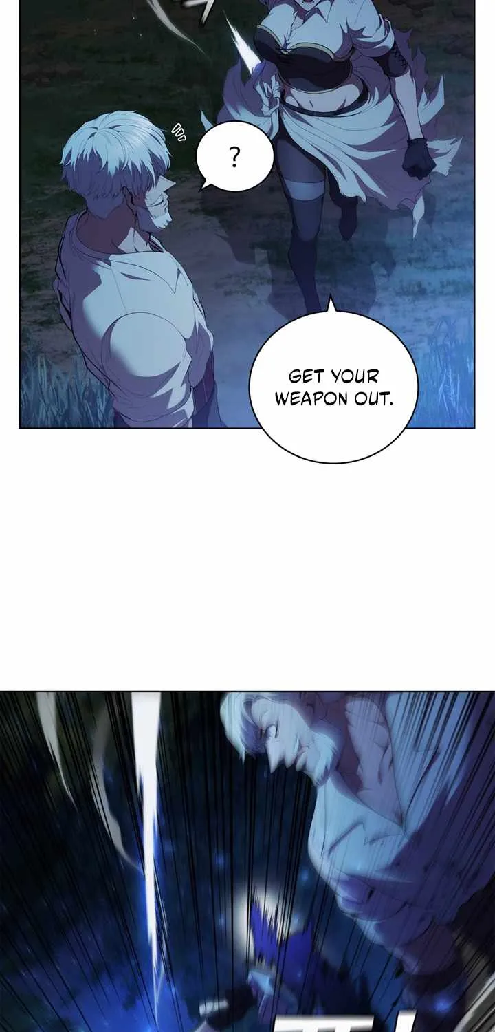 Chapter 76 — page 20