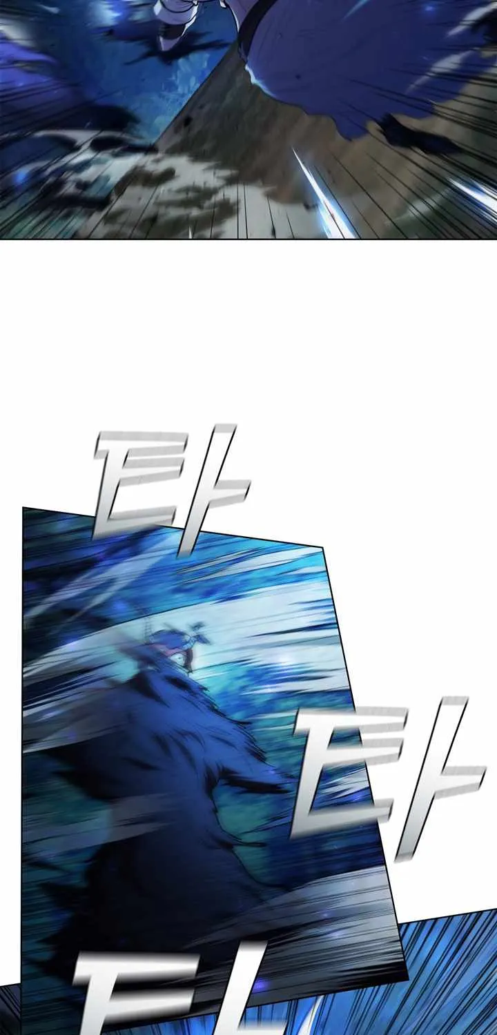 Chapter 76 — page 22