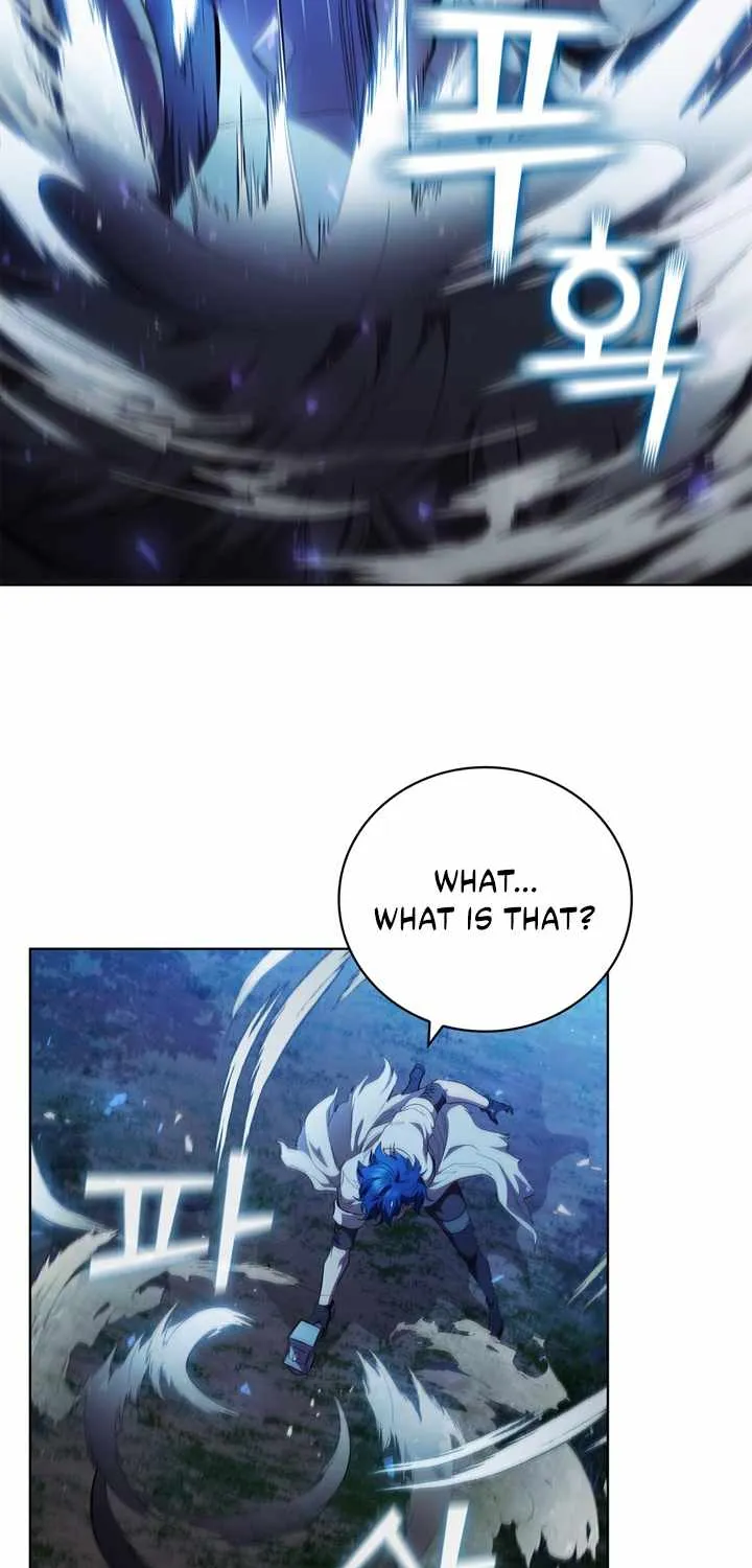 Chapter 76 — page 26