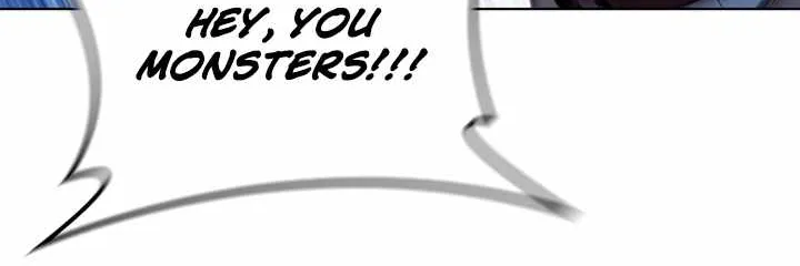 Chapter 76 — page 31