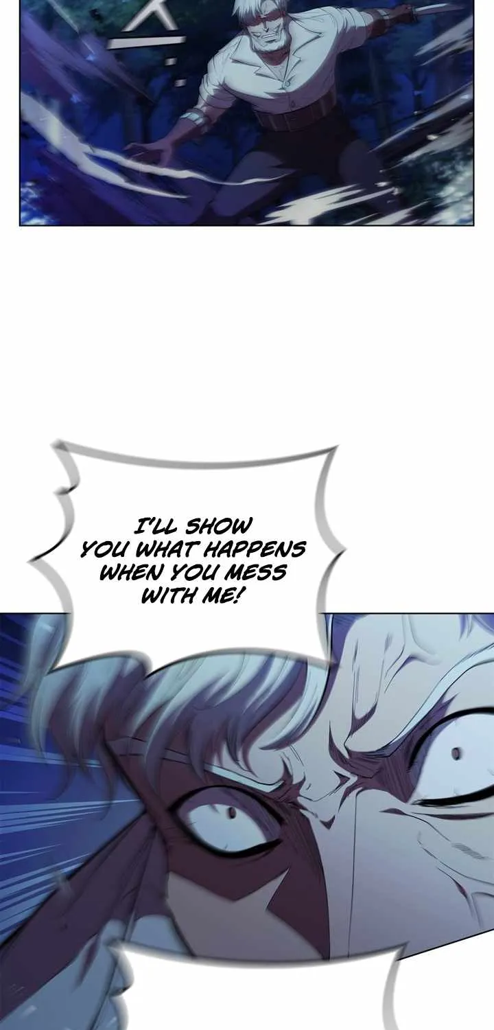 Chapter 76 — page 34