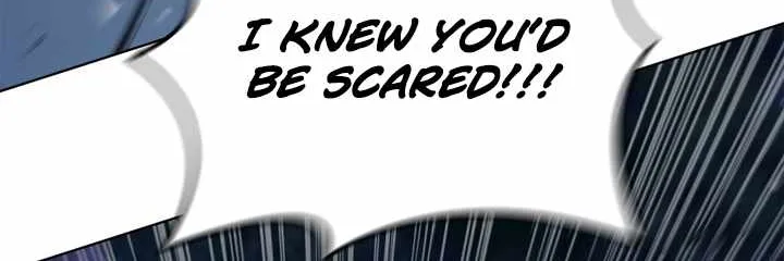 Chapter 76 — page 35