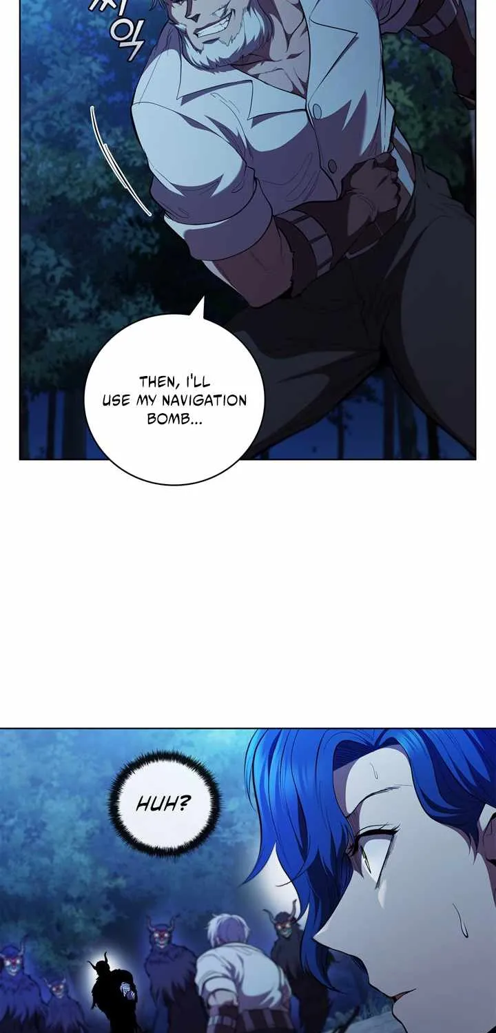 Chapter 76 — page 38