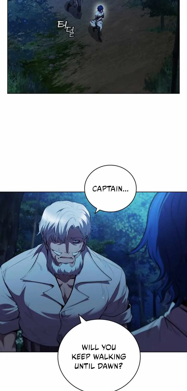 Chapter 76 — page 4