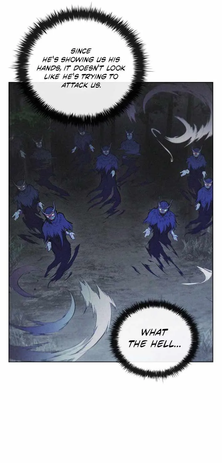 Chapter 76 — page 42