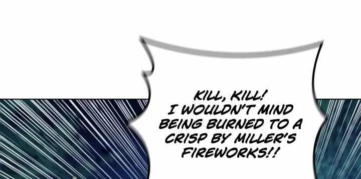 Chapter 76 — page 43