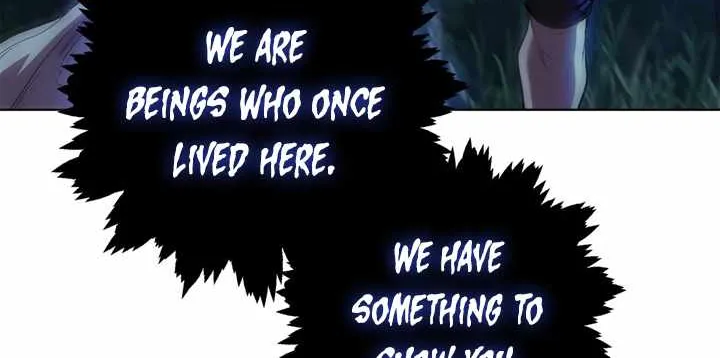 Chapter 76 — page 49