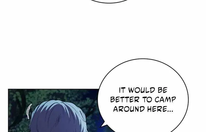 Chapter 76 — page 5