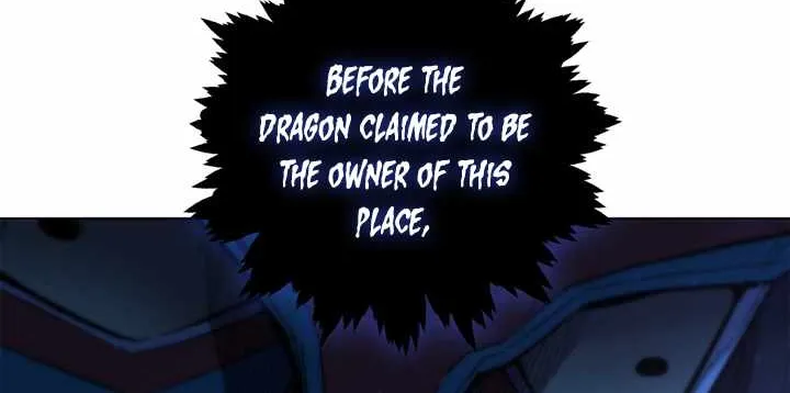 Chapter 76 — page 51