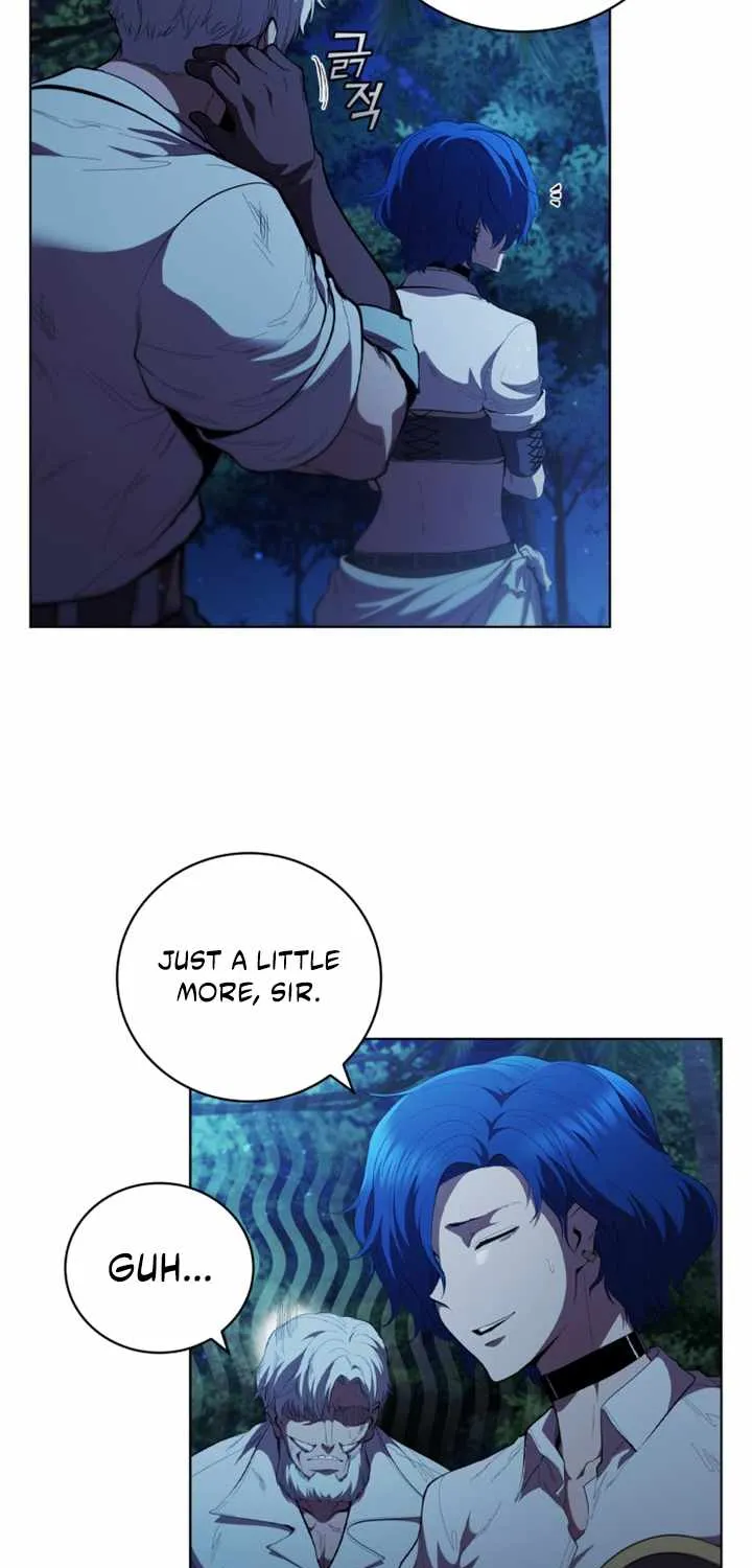 Chapter 76 — page 6