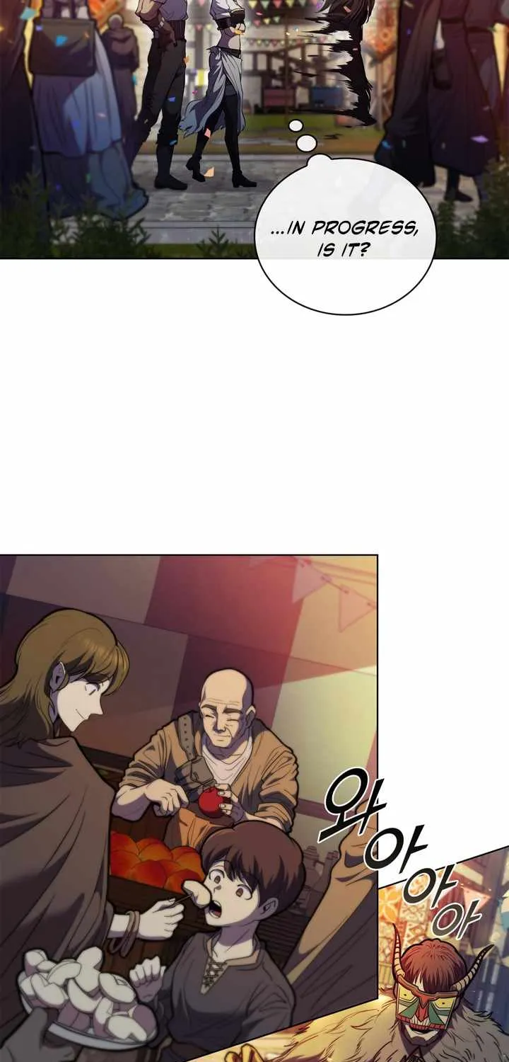 Chapter 76 — page 60