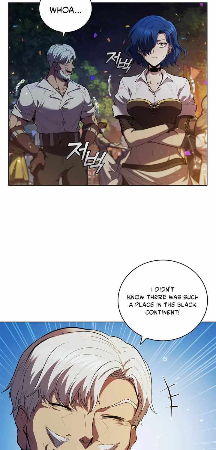 Chapter 76 — page 64