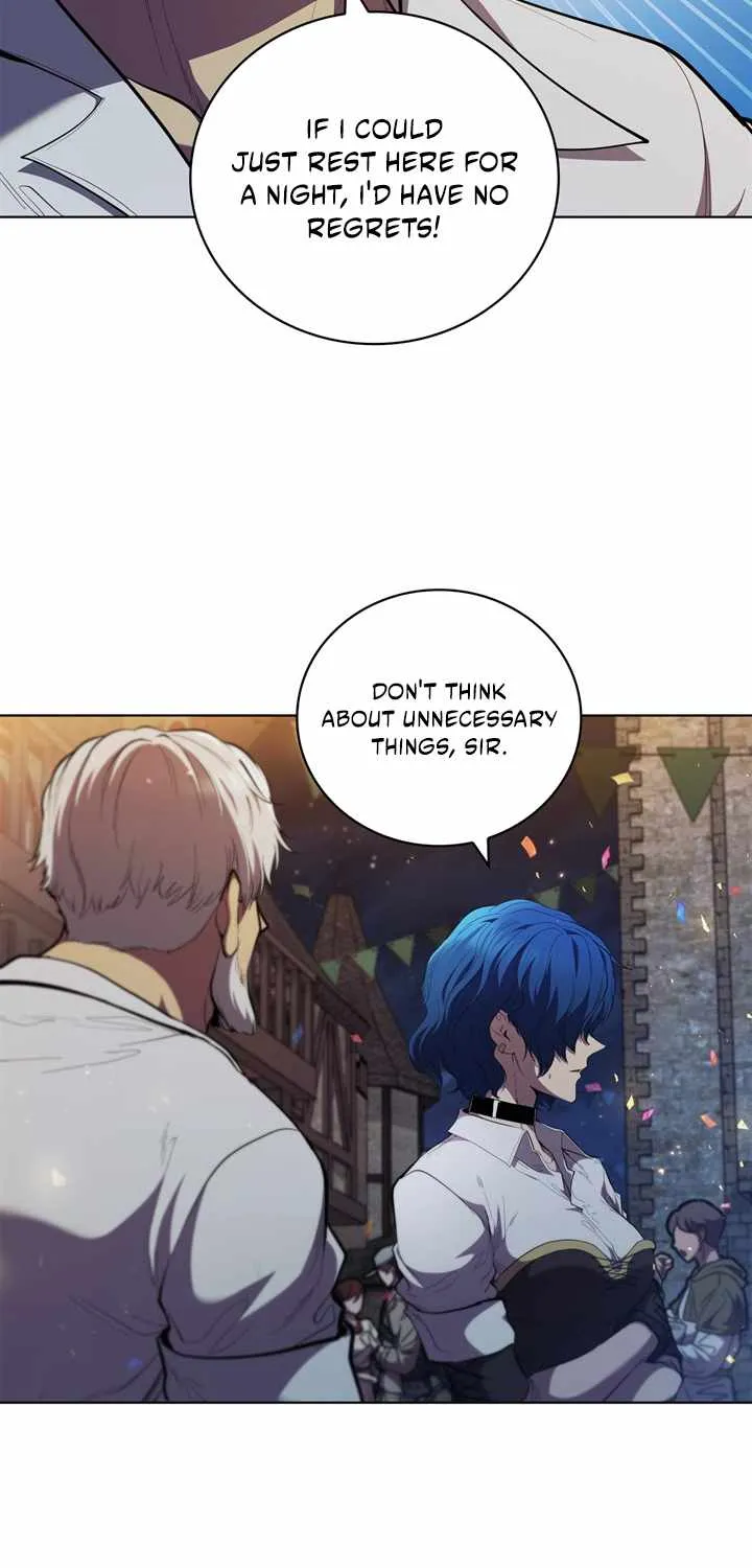 Chapter 76 — page 66