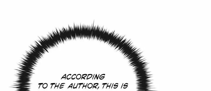 Chapter 76 — page 67