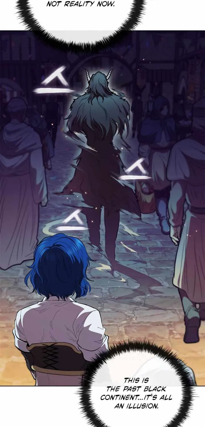 Chapter 76 — page 68