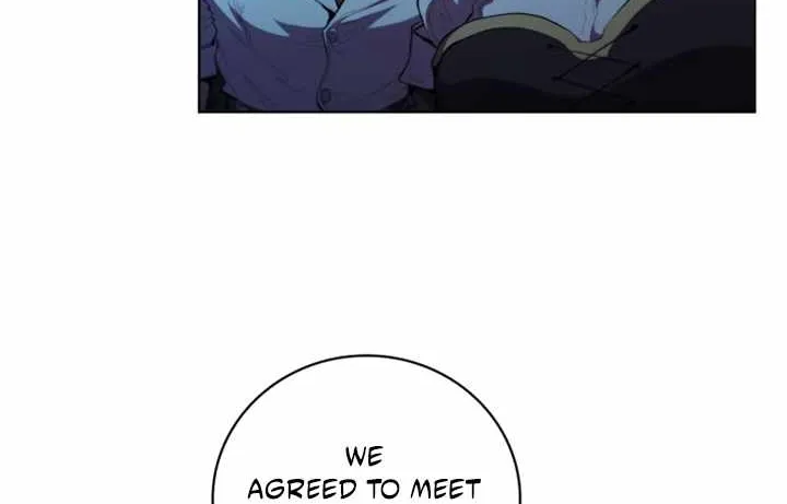 Chapter 76 — page 7