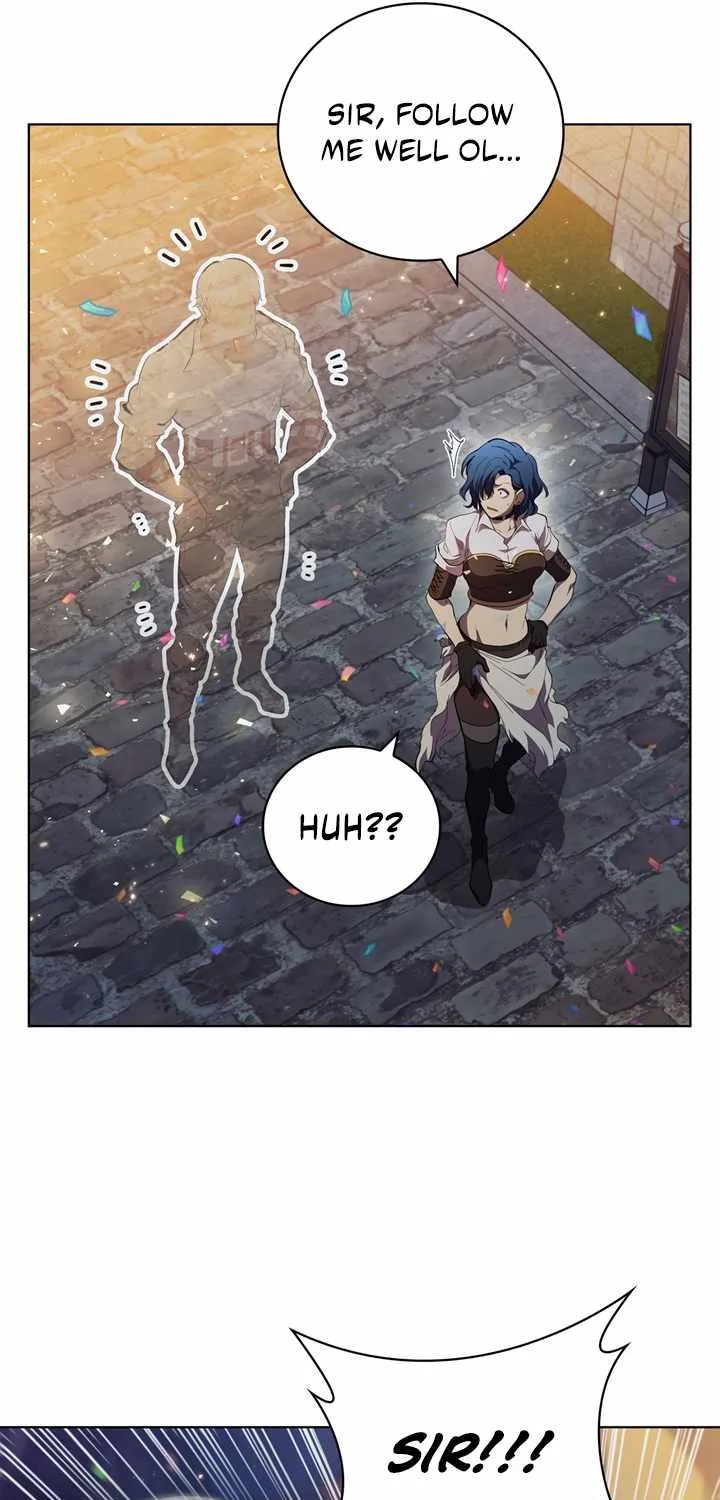 Chapter 76 — page 70