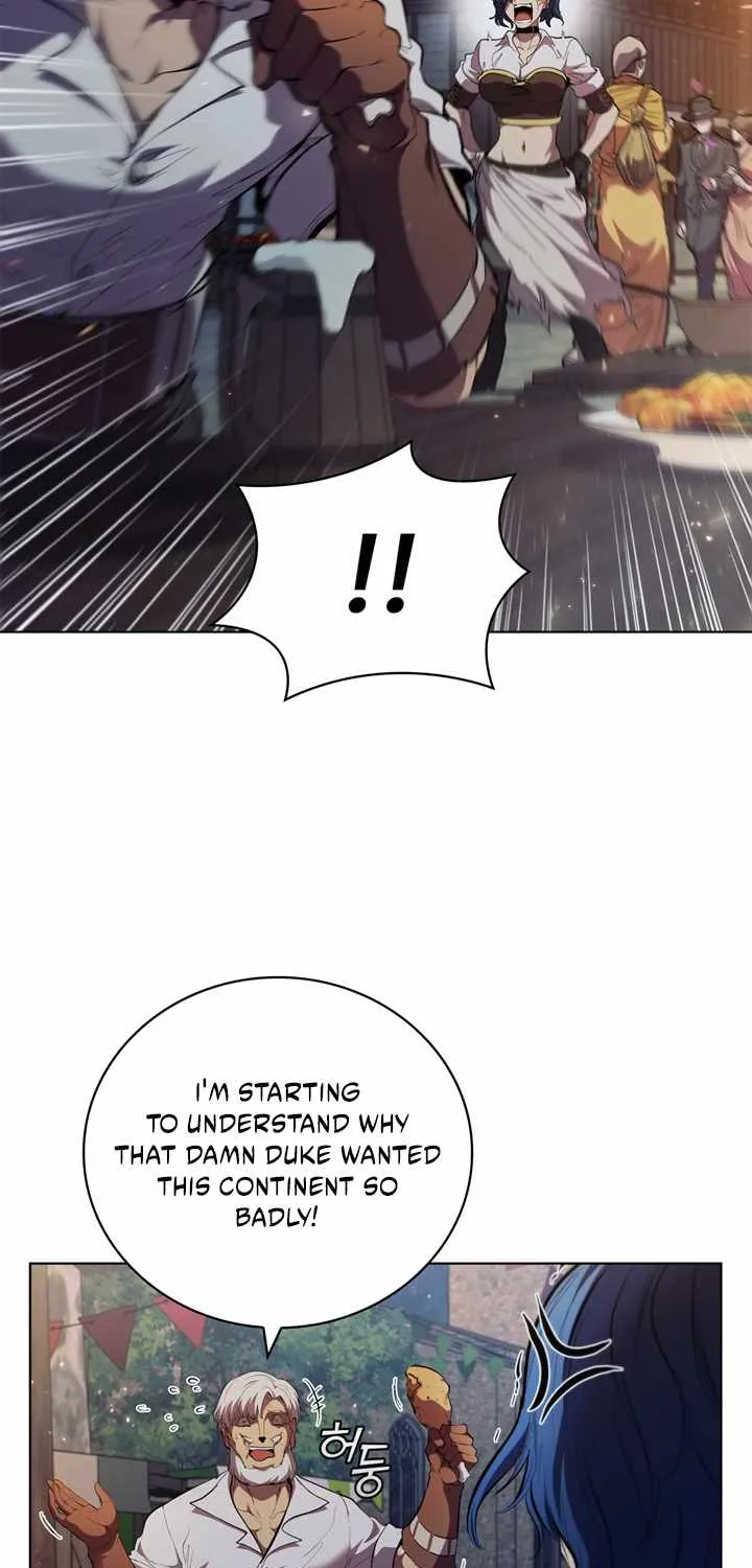Chapter 76 — page 72