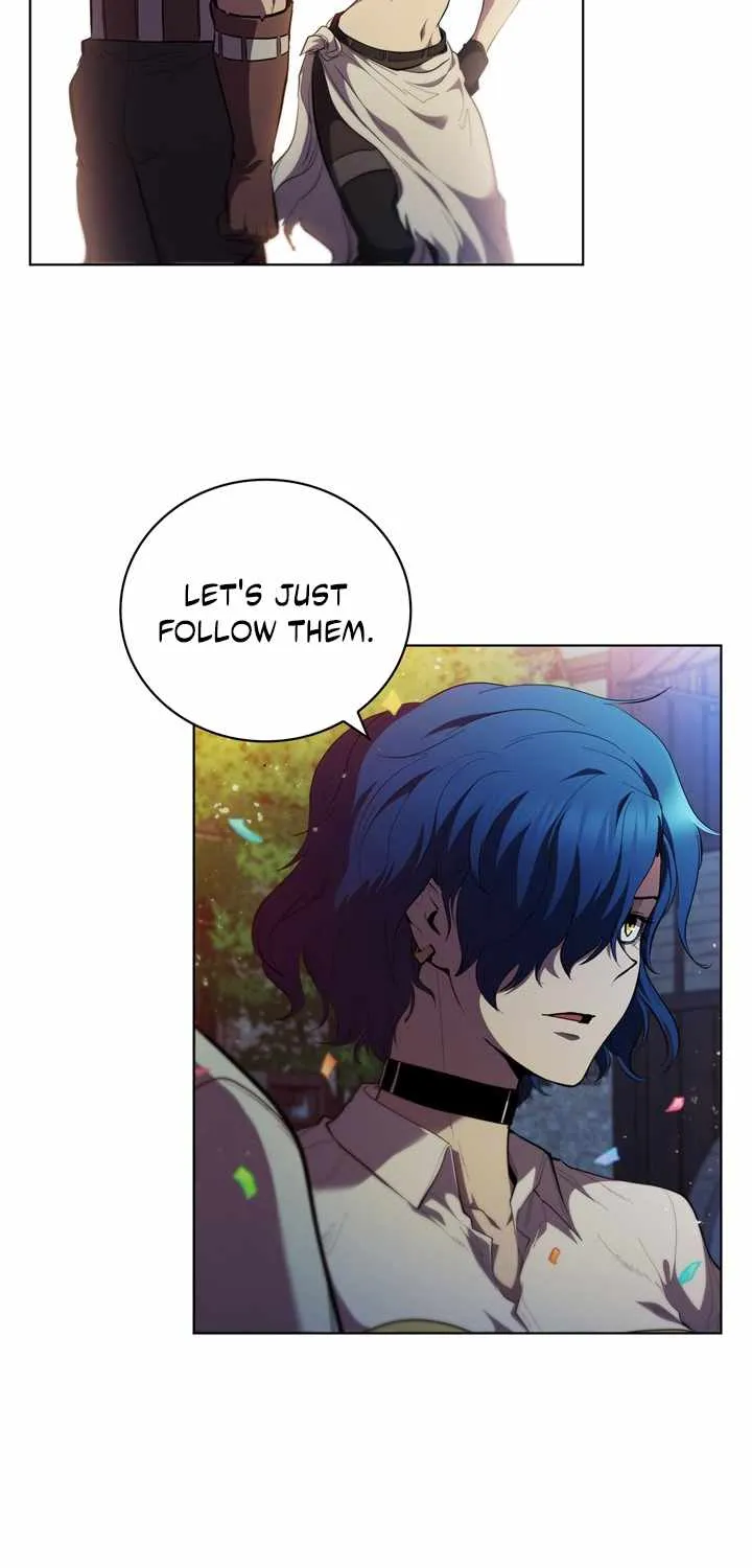 Chapter 76 — page 76
